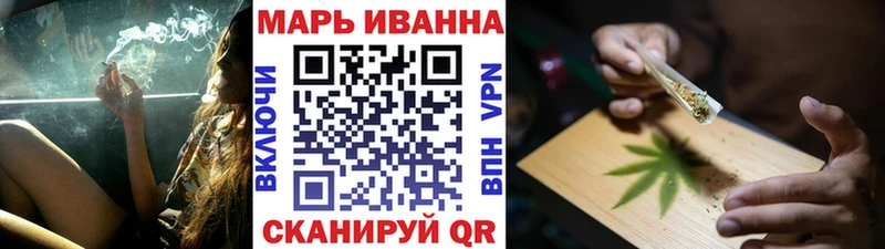 Шишки марихуана индика  Анива 